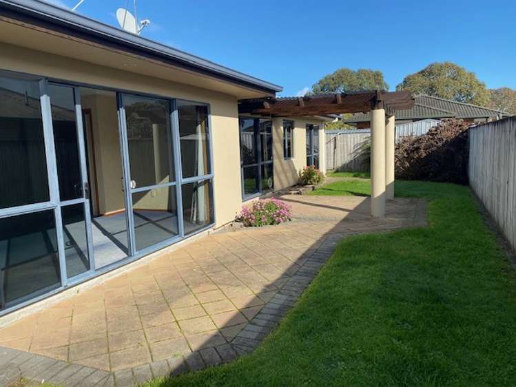 3 Bellona Place 2743_11