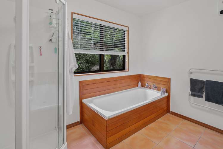 281 Tadmor-Bushend Road Tapawera_15