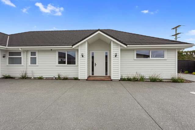 19 Farmview Lane Lincoln_2