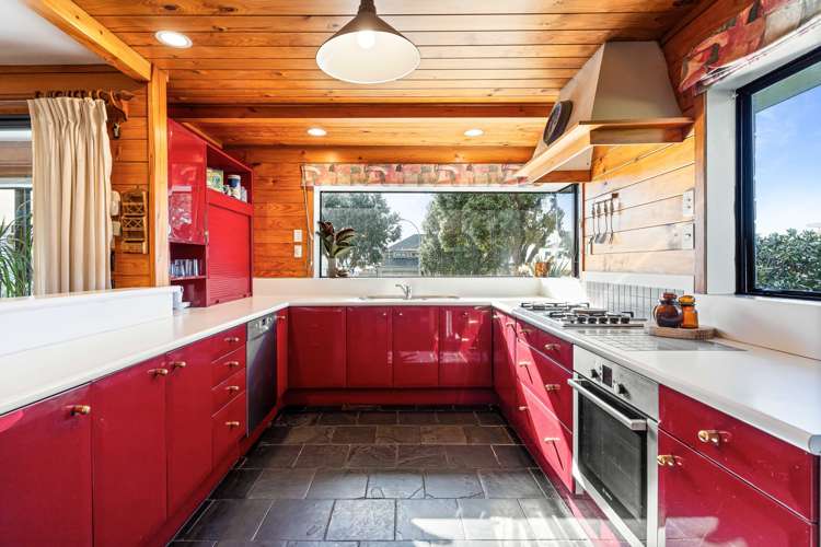 17 Sunbrae Grove Mount Maunganui_7