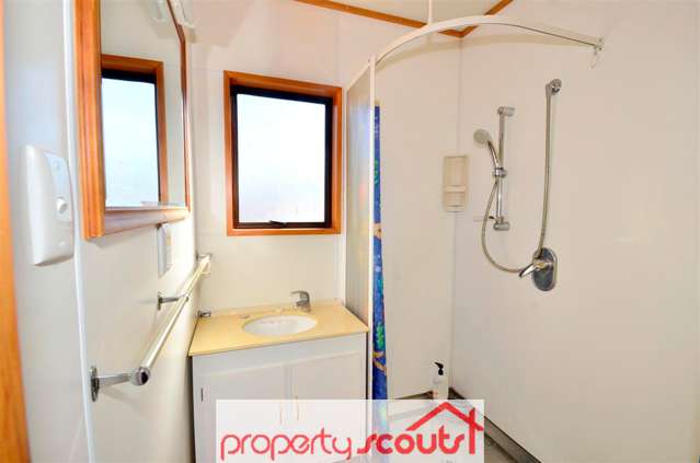 28 Charlotte Street Roslyn_4