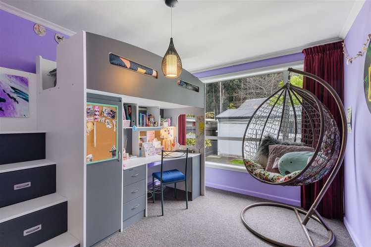 37 Hurunui Street Cracroft_10