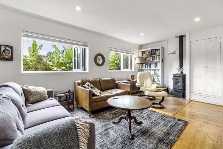 64 Wharf Road Ostend_14