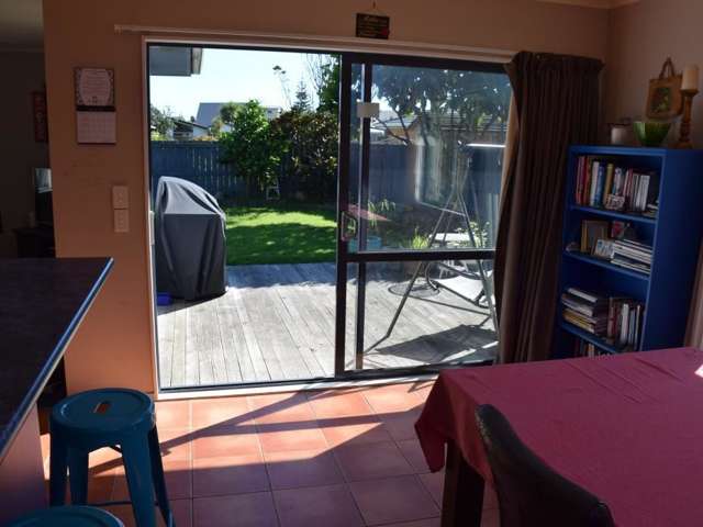 9 Caughley Avenue Otaki Beach_4