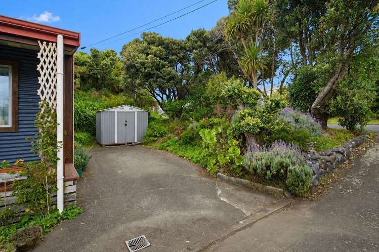 15a Middleton Road Paraparaumu Beach_17