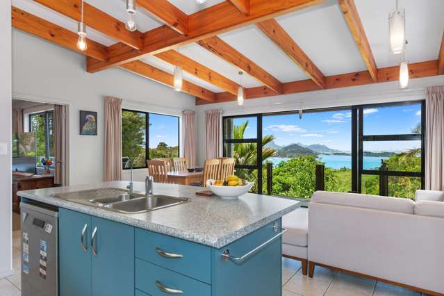 57 Sea Vista Lane Parua Bay_1