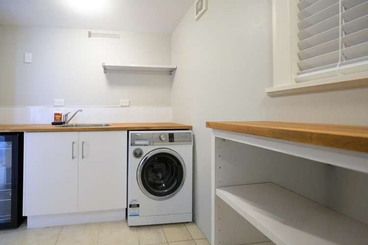 4 Malvern Avenue Atawhai_10