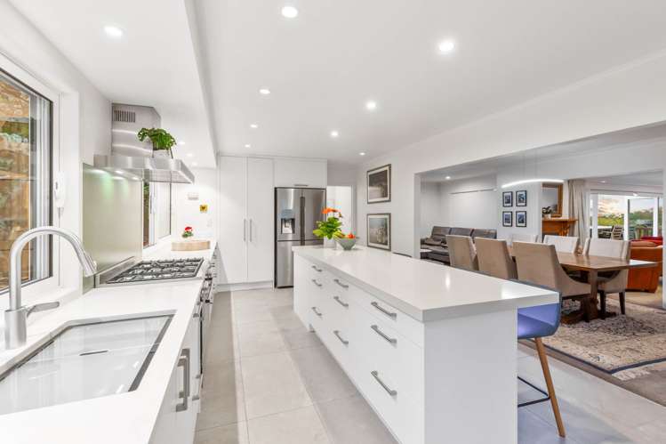 33 Peter Terrace Castor Bay_8