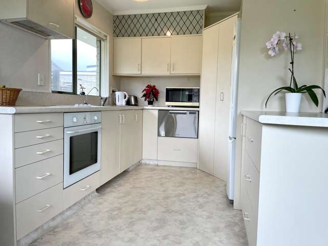 41/3A Brent Road Owhata_2