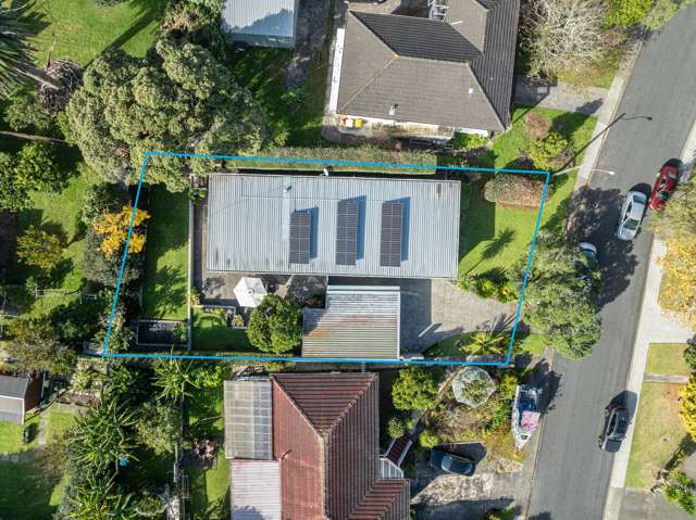 13 James Evans Drive Northcote_2