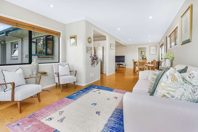 3 Kelly Place Chartwell_12