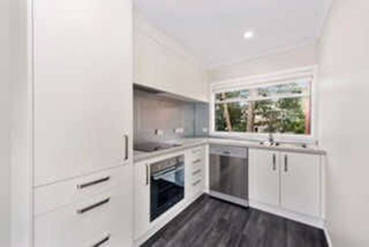 7/16 Hammond Street Hamilton Central_8