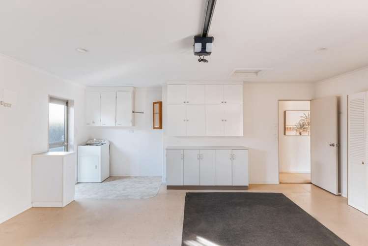 39 Santa Barbara Drive Papamoa_23