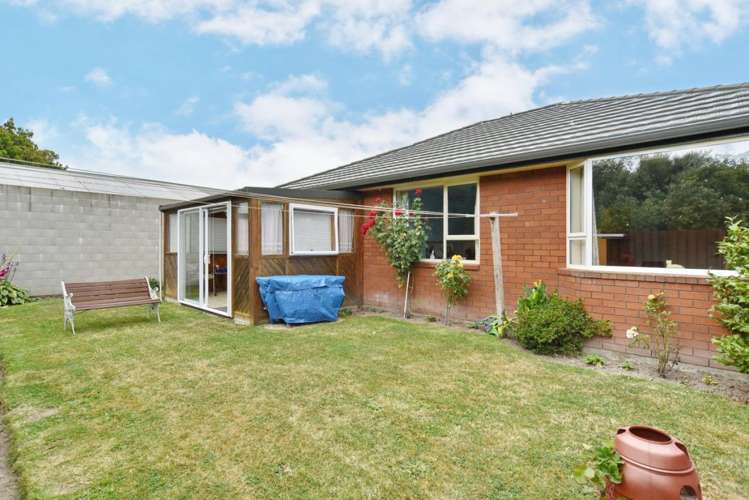 64a Whitefield Street Kaiapoi_15
