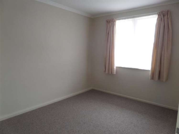 3/1034a New North Road Mount Albert_6