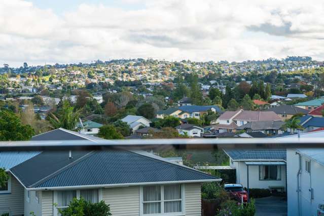 34A William Souter Street Forrest Hill_4