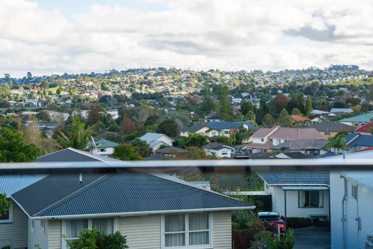 34A William Souter Street Forrest Hill_4