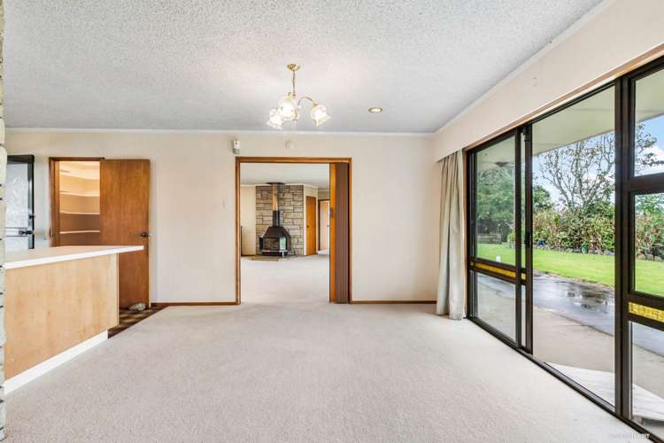 102 Whiriwhiri Road Waiuku_7