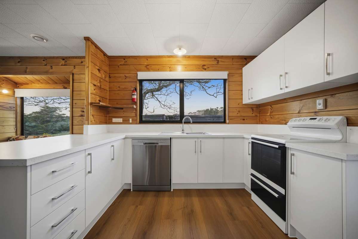 56 Aubrey Road_4