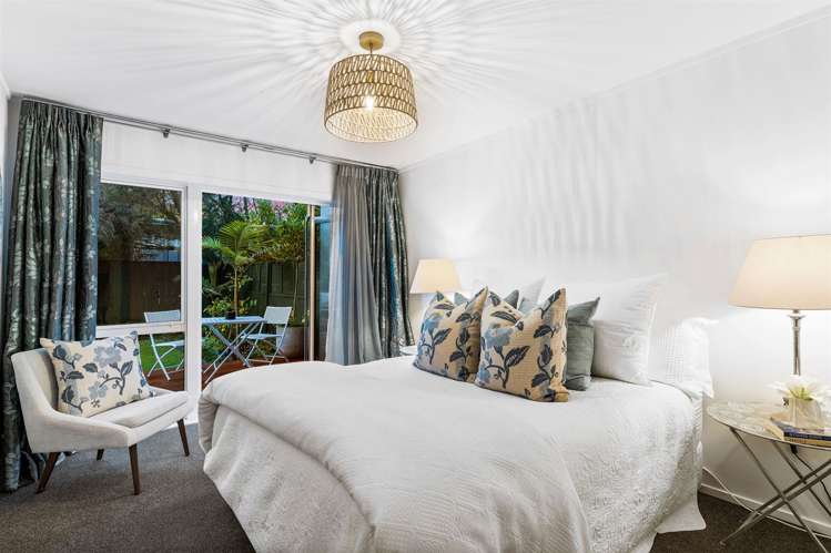 2/40 James Evans Drive Northcote_11