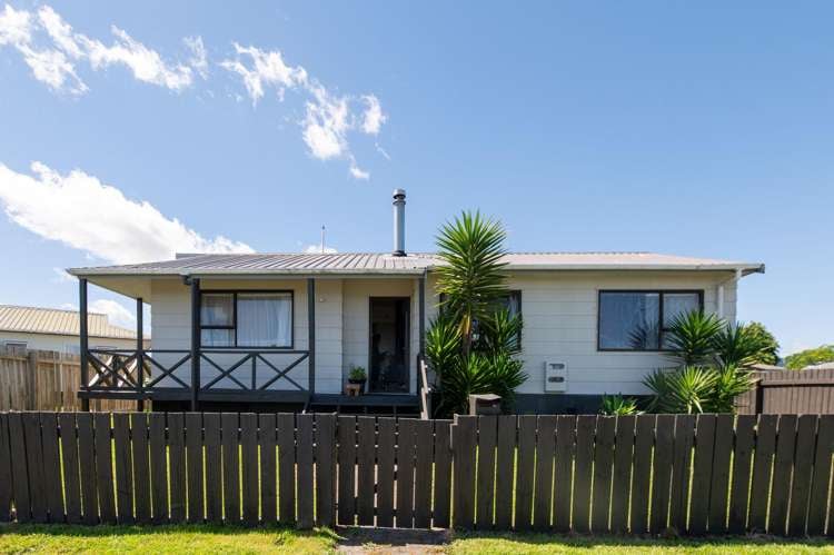 76A Pohutukawa Drive Owhata_13