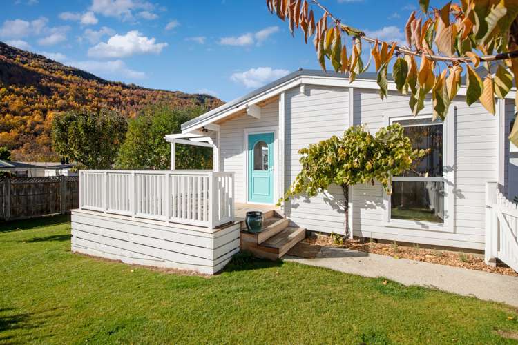 17a Devon Street Arrowtown_3