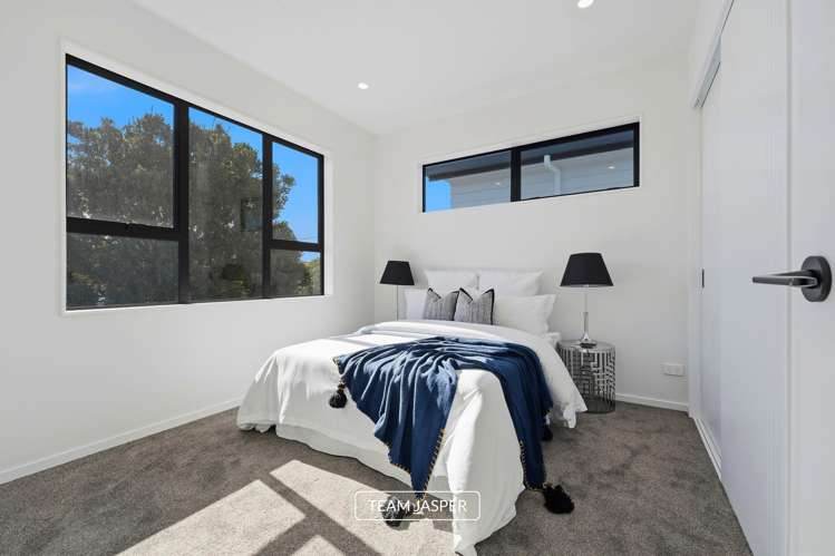 26 Laud Avenue Ellerslie_12