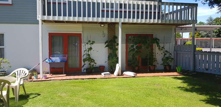 Address withheld Tokoroa_10