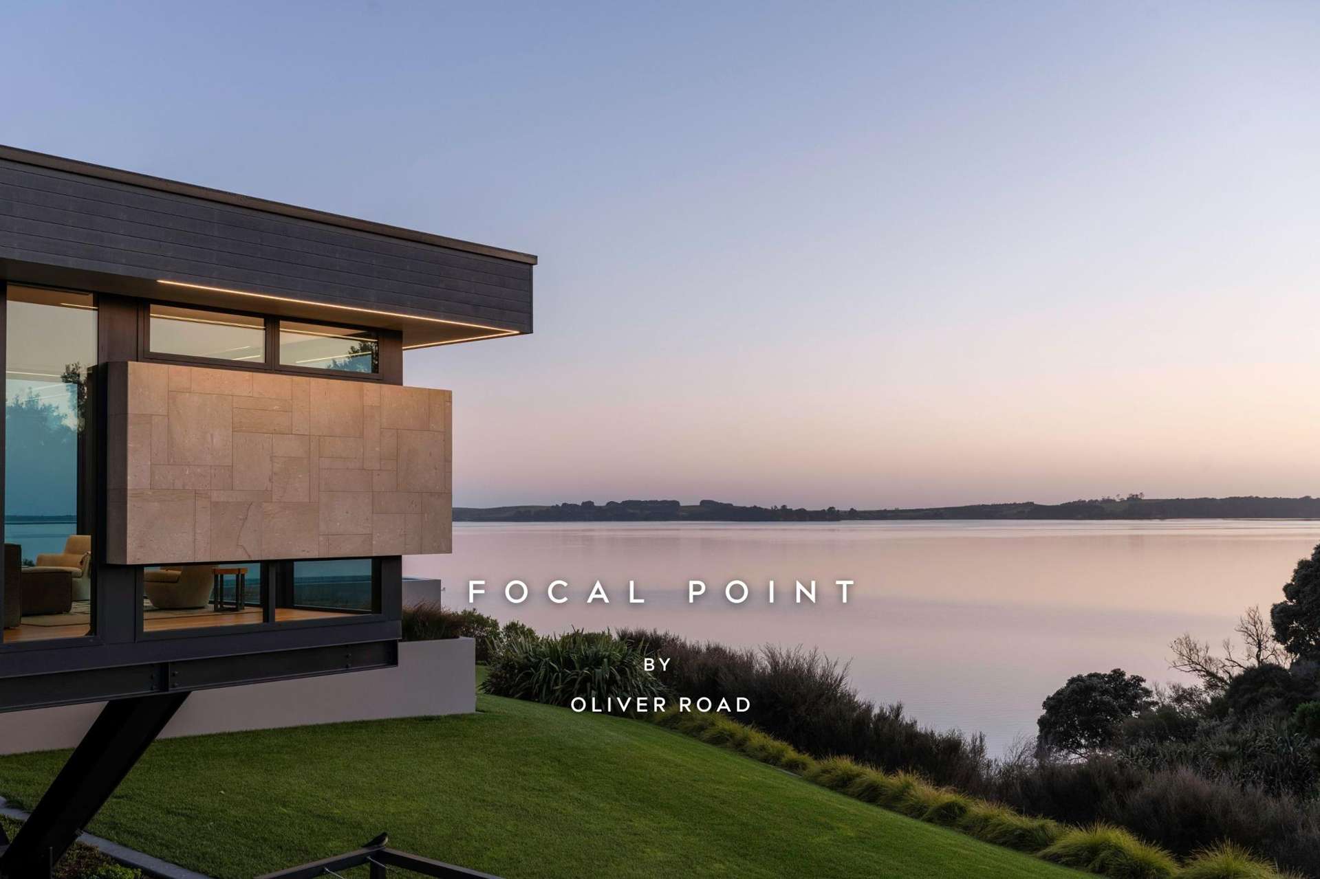 Address withheld Whakamarama_0