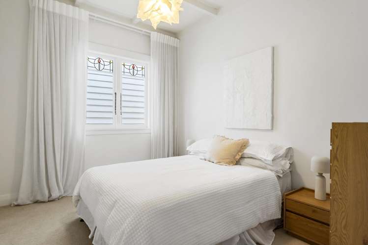 10 Costley Street Freemans Bay_22