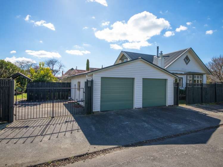16 Alan Street Palmerston North Central_18