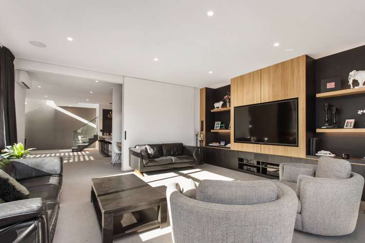 122a Clyde Road Ilam_12