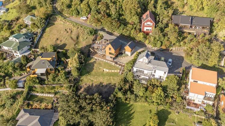 30 Gilmour Terrace Lyttelton_30