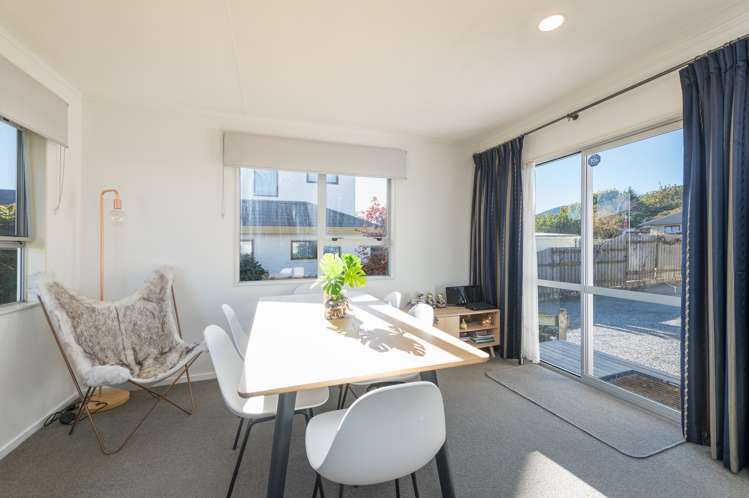 1/465a Main Road Stoke Stoke_9