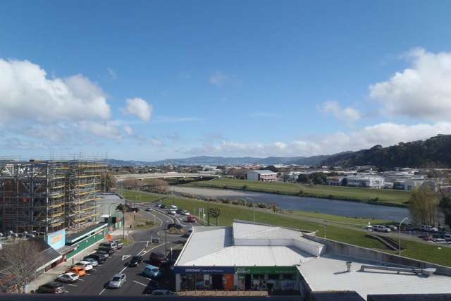 105 High Street Level 2 Lower Hutt_1