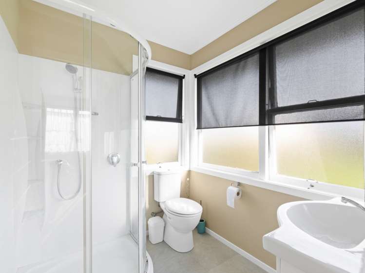 170 Howick Road Witherlea_13