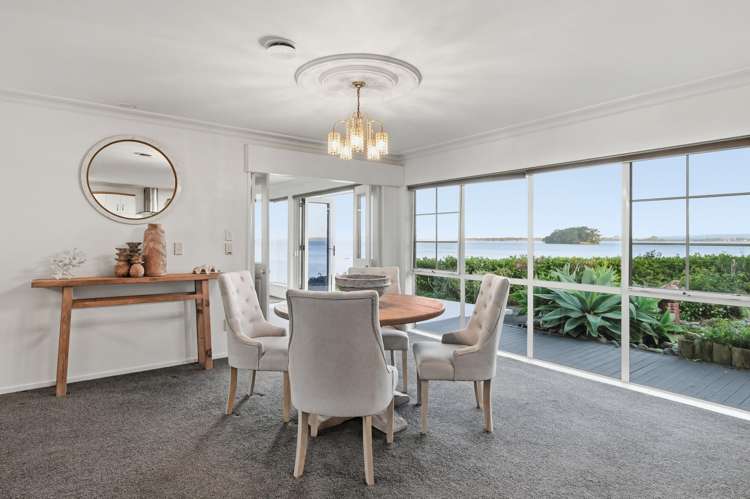 204b Beach Road Katikati_13