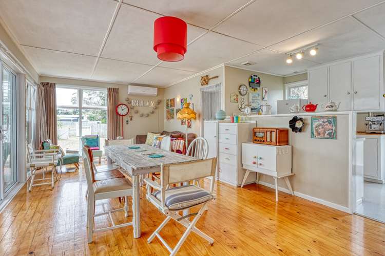 34c Norfolk Drive Mangawhai Heads_5