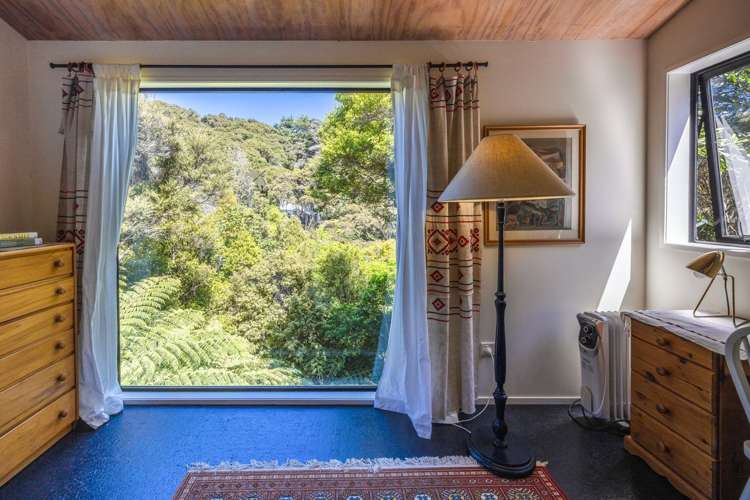 29 Te Aroha Avenue Oneroa_18