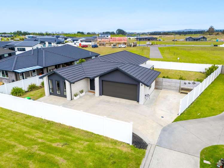 8 Matariki Drive One Tree Point_29