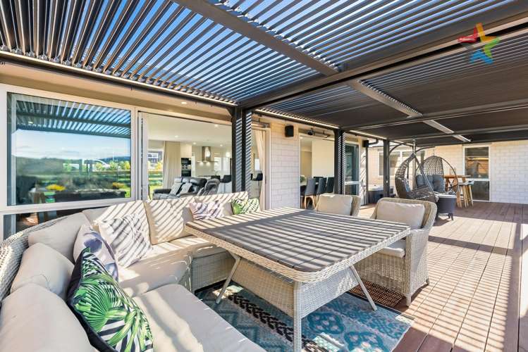 303 Fairview Drive Akatarawa_6