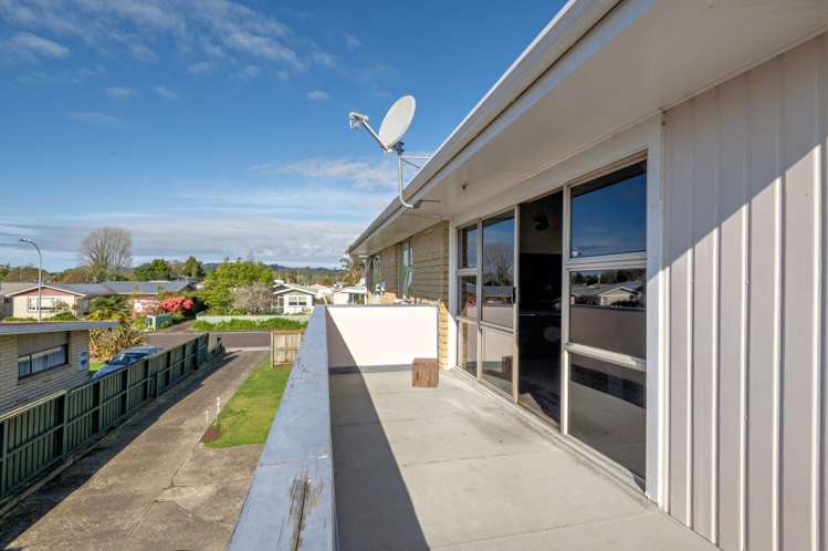 105 Riverside Drive Whakatane_14