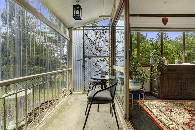 18b Bongard Street Gate Pa_2