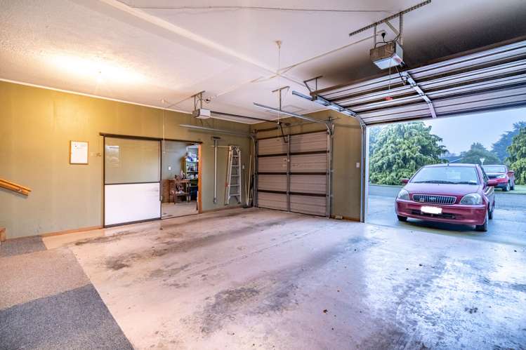 18 Waterford Drive Winton_18