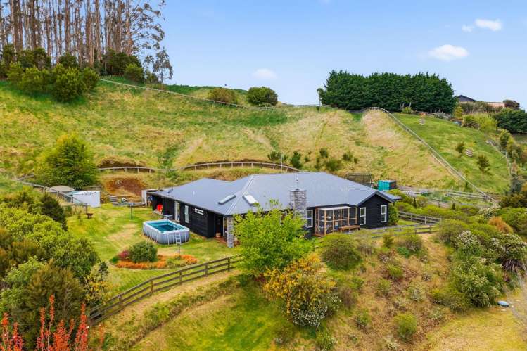 48 Dalmore Way Acacia Bay_24