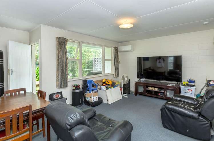 7 and 7a Puriri Crescent Masterton_11