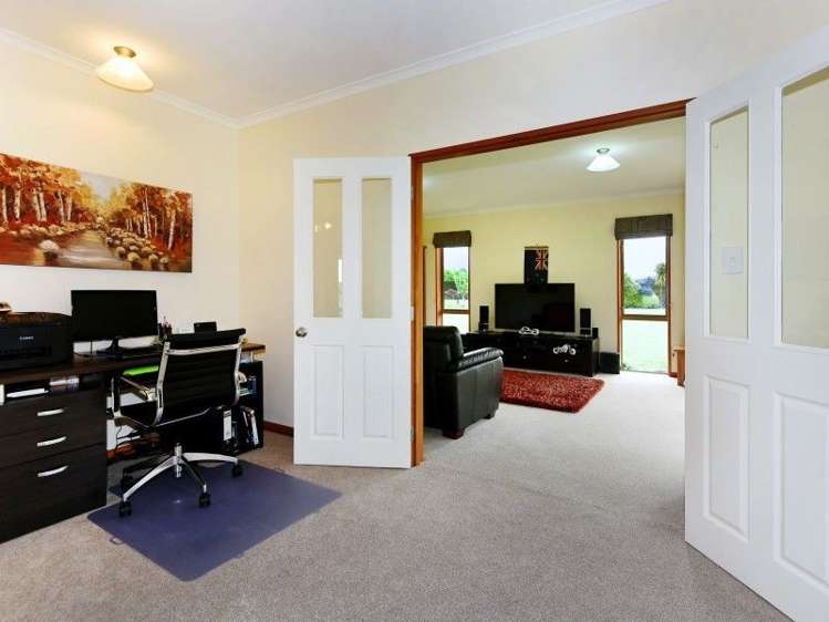 1484 Clintons Road Darfield_6