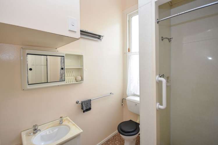 10 Scotland Street Dunedin Central_9