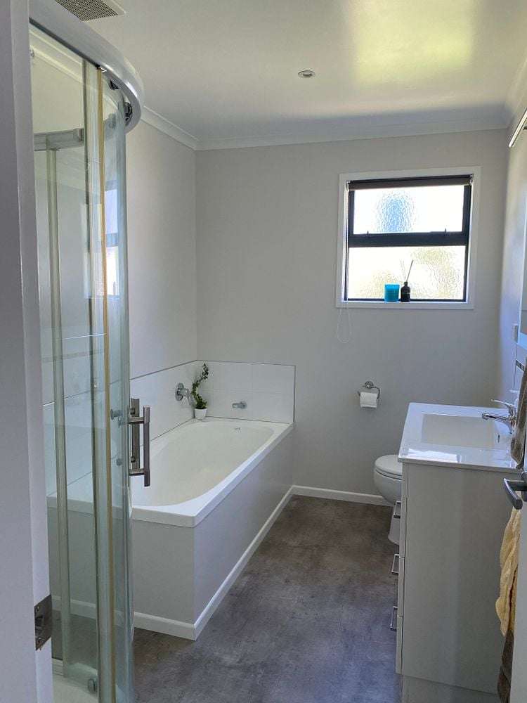 10A Abbey Way Whitby_12