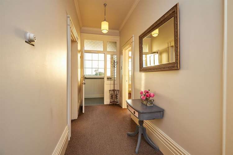 184 Esplanade Kaikoura_15